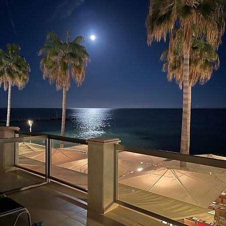 Apartament Arcadia Cala Millor  Zewnętrze zdjęcie