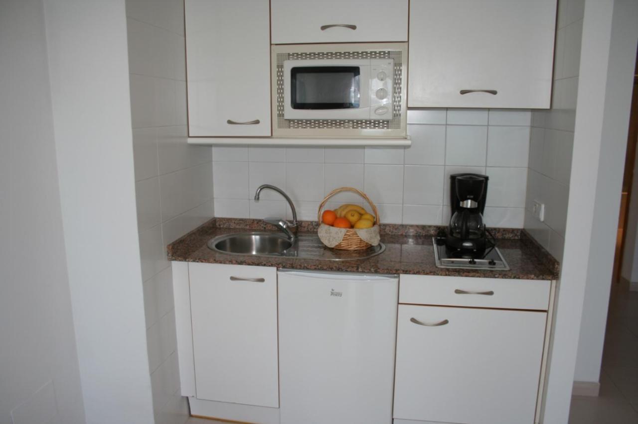 Apartament Arcadia Cala Millor  Zewnętrze zdjęcie