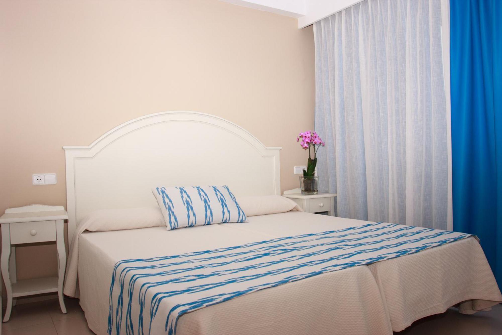 Apartament Arcadia Cala Millor  Zewnętrze zdjęcie