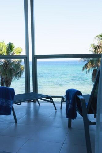 Apartament Arcadia Cala Millor  Zewnętrze zdjęcie