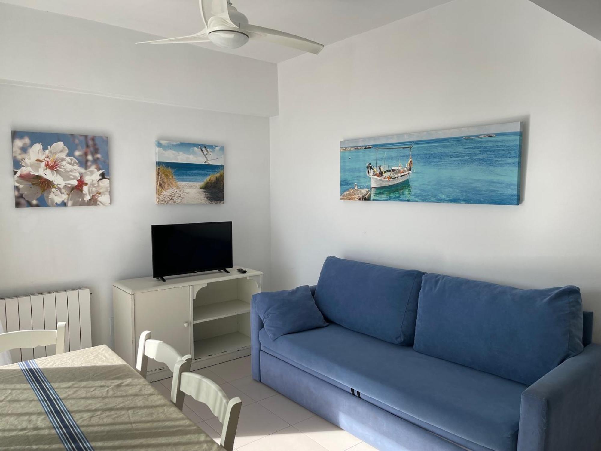 Apartament Arcadia Cala Millor  Zewnętrze zdjęcie