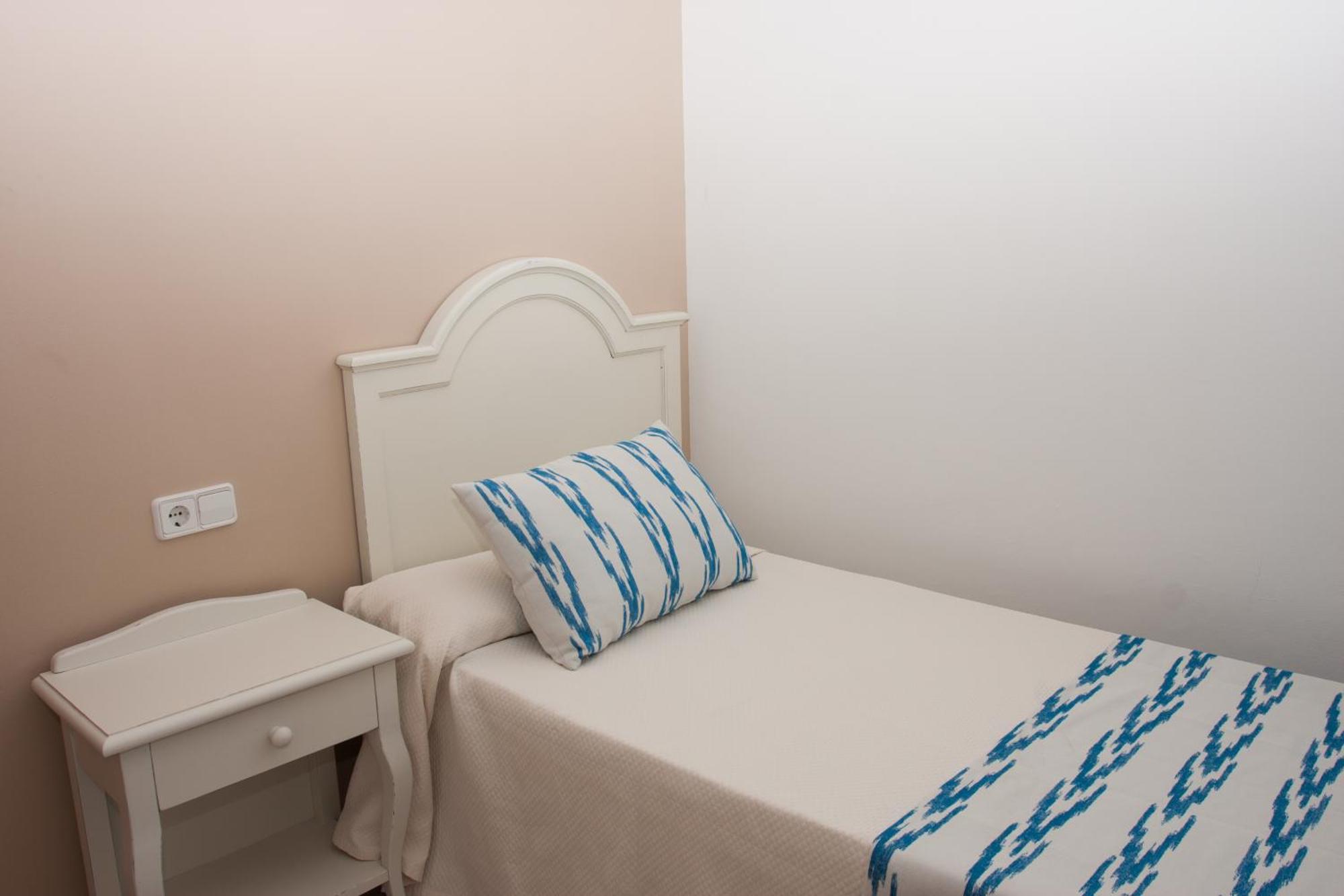 Apartament Arcadia Cala Millor  Zewnętrze zdjęcie